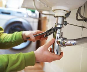 About Water Heater Repair LLC Leroy, AL